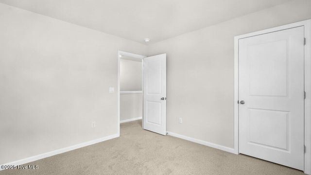 59 Westerly Way, Lillington, NC 27546