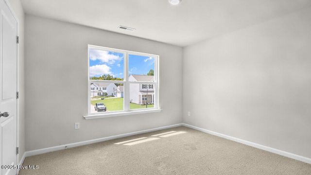 59 Westerly Way, Lillington, NC 27546