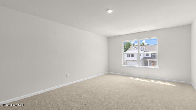 59 Westerly Way, Lillington, NC 27546