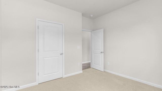 59 Westerly Way, Lillington, NC 27546