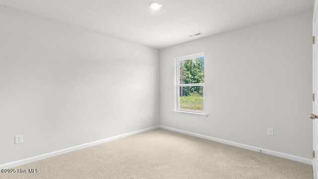 59 Westerly Way, Lillington, NC 27546