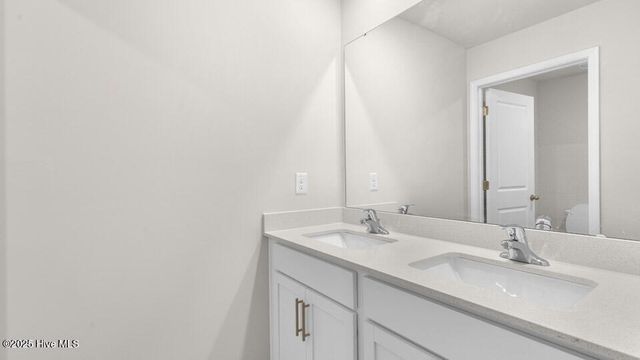 59 Westerly Way, Lillington, NC 27546