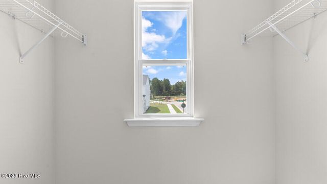 59 Westerly Way, Lillington, NC 27546