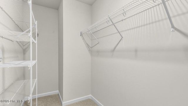 59 Westerly Way, Lillington, NC 27546