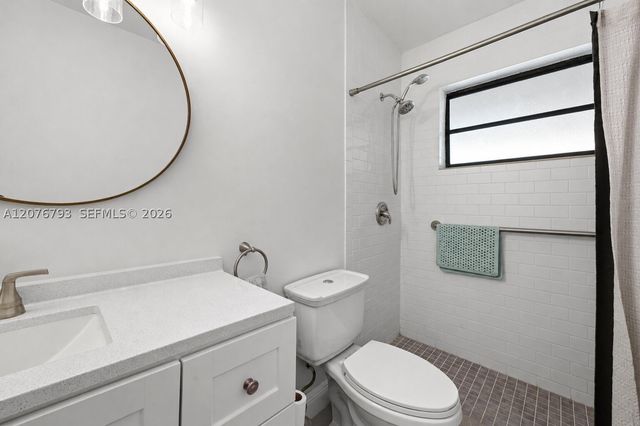 9500 Cutler Ridge Dr, Cutler Bay, FL 33157