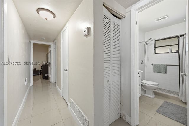 9500 Cutler Ridge Dr, Cutler Bay, FL 33157