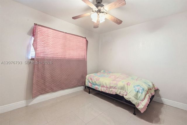 9500 Cutler Ridge Dr, Cutler Bay, FL 33157