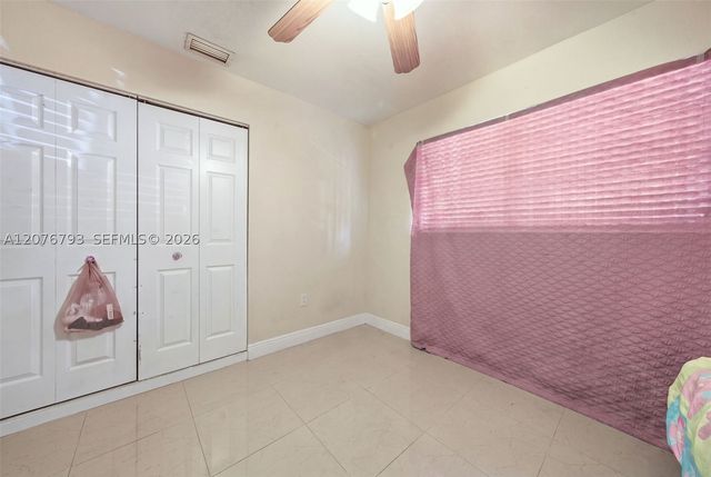 9500 Cutler Ridge Dr, Cutler Bay, FL 33157
