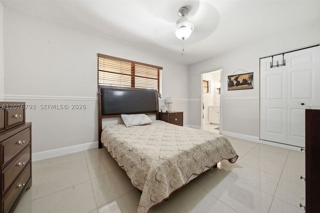9500 Cutler Ridge Dr, Cutler Bay, FL 33157