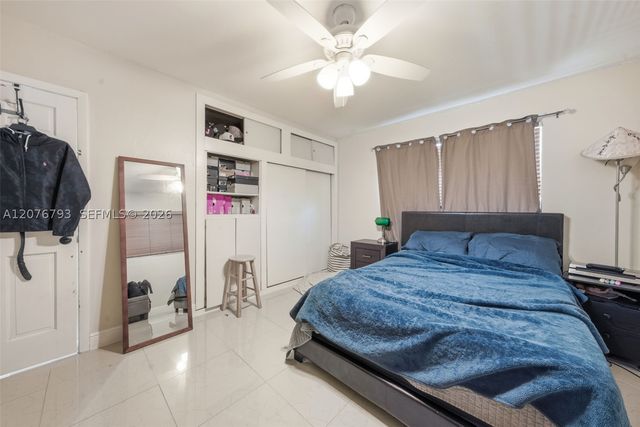 9500 Cutler Ridge Dr, Cutler Bay, FL 33157