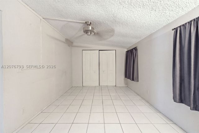 9500 Cutler Ridge Dr, Cutler Bay, FL 33157