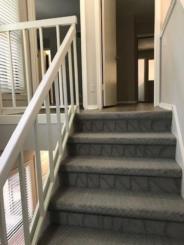 18240 Midway Road 303, Dallas, TX 75287