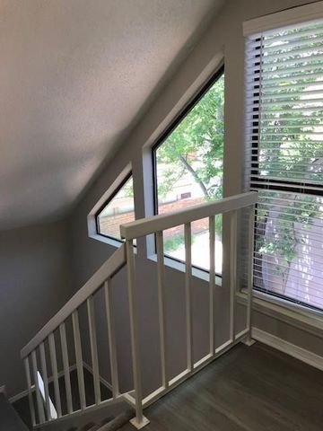 18240 Midway Road 303, Dallas, TX 75287