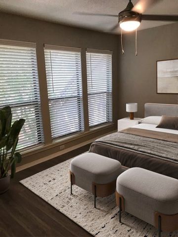 18240 Midway Road 303, Dallas, TX 75287