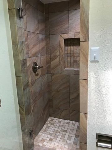 18240 Midway Road 303, Dallas, TX 75287