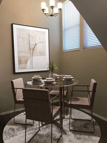 18240 Midway Road 303, Dallas, TX 75287