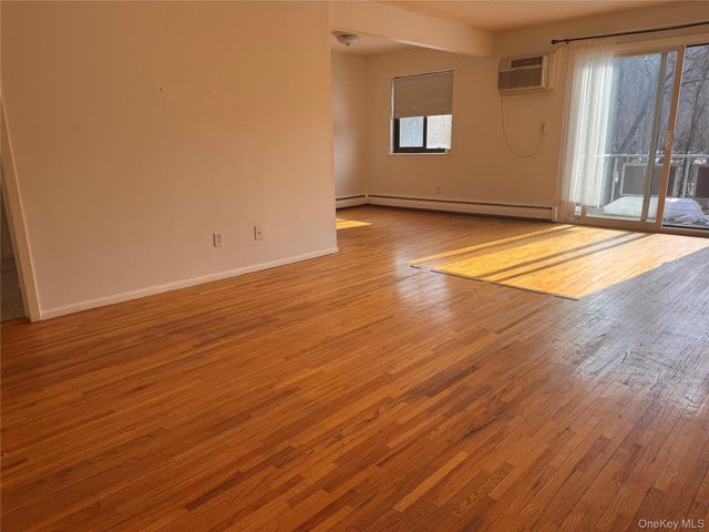 12 Charles Lane 2C, Pomona, NY 10970