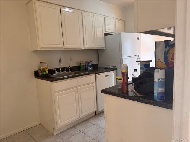 12 Charles Lane 2C, Pomona, NY 10970