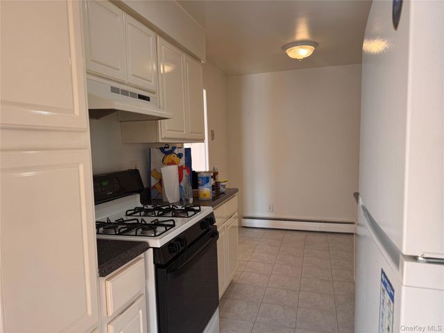 12 Charles Lane 2C, Pomona, NY 10970