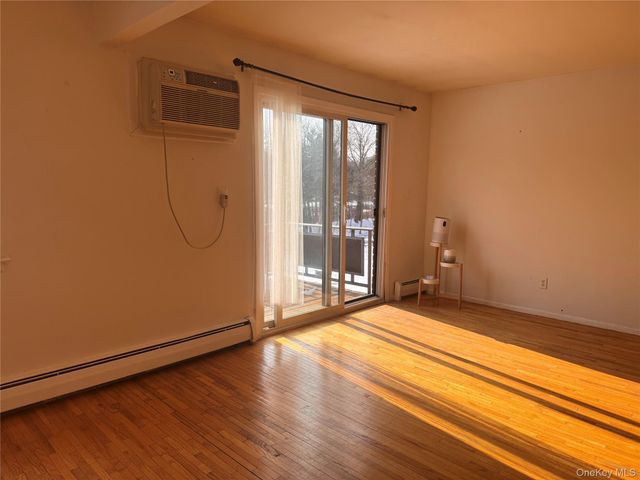 12 Charles Lane 2C, Pomona, NY 10970