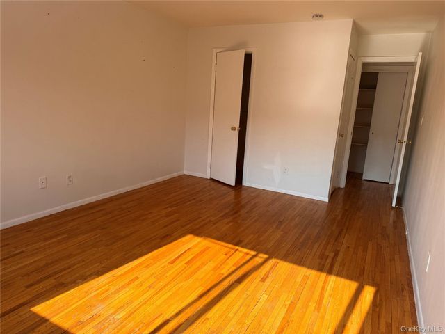 12 Charles Lane 2C, Pomona, NY 10970