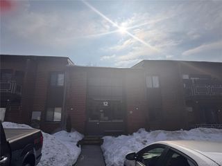 12 Charles Lane 2C, Pomona, NY 10970