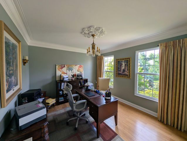 1049 Swale Court, Union, KY 41091