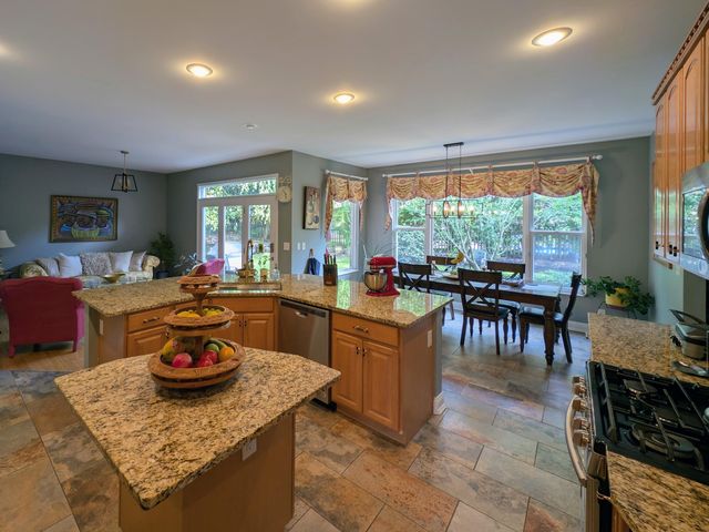 1049 Swale Court, Union, KY 41091