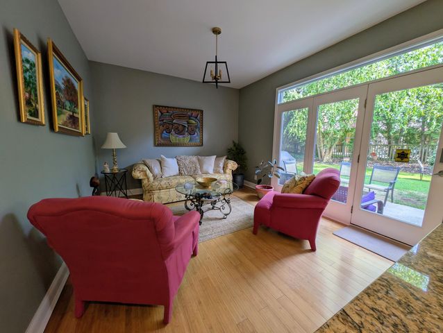 1049 Swale Court, Union, KY 41091