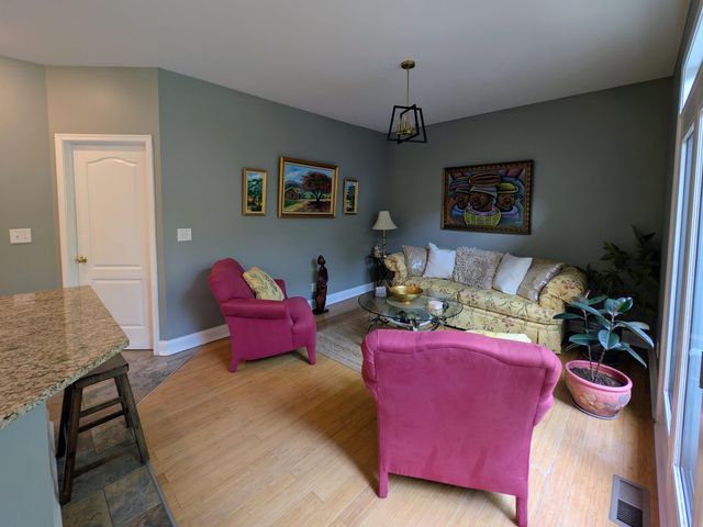 1049 Swale Court, Union, KY 41091
