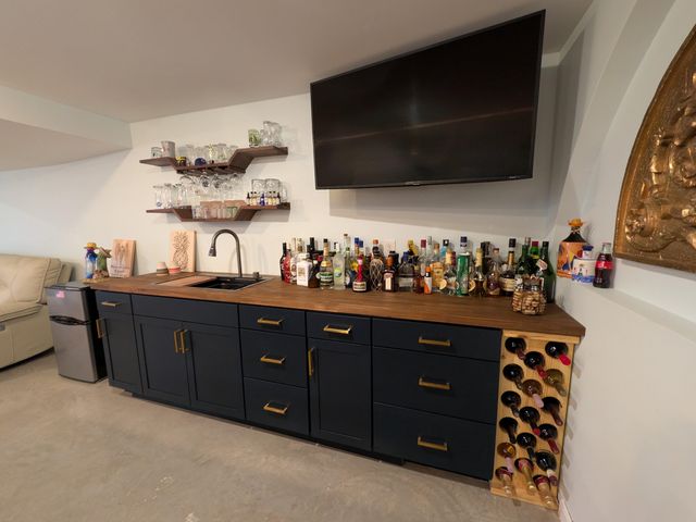 1049 Swale Court, Union, KY 41091