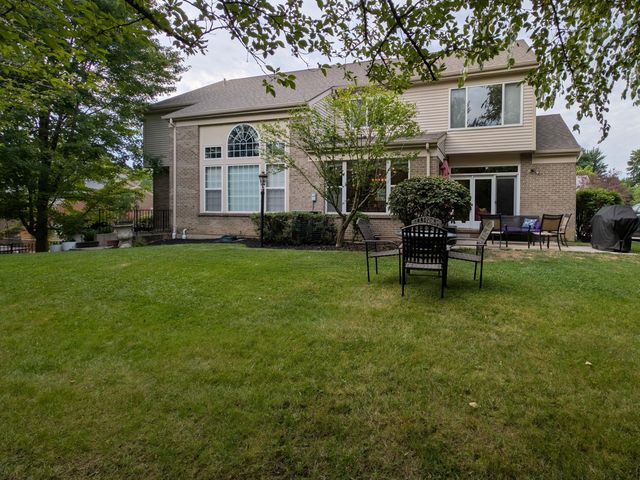 1049 Swale Court, Union, KY 41091