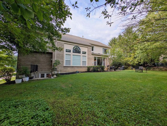 1049 Swale Court, Union, KY 41091