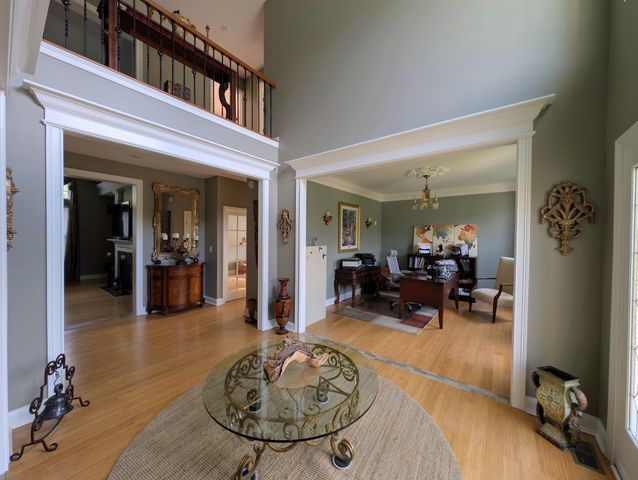 1049 Swale Court, Union, KY 41091