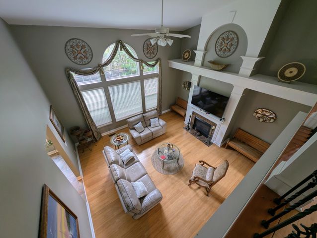 1049 Swale Court, Union, KY 41091