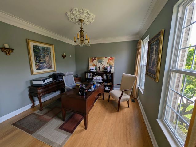1049 Swale Court, Union, KY 41091