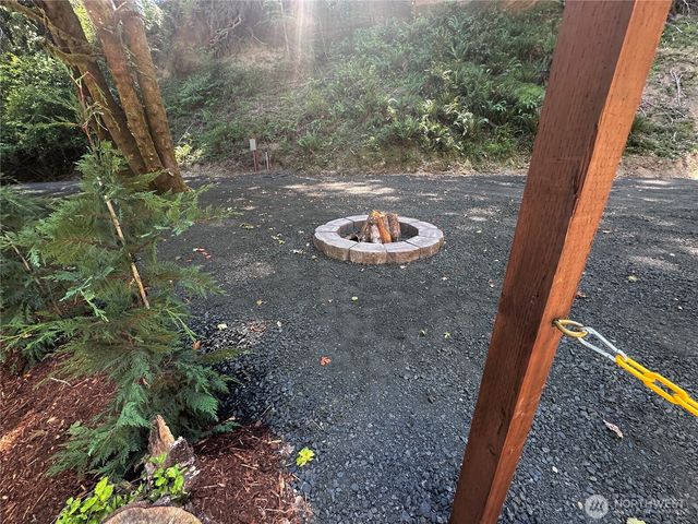 0 Twanoh Place, Belfair, WA 98528