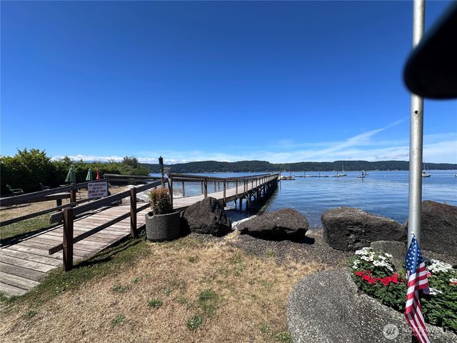 0 Twanoh Place, Belfair, WA 98528