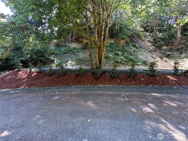 0 Twanoh Place, Belfair, WA 98528