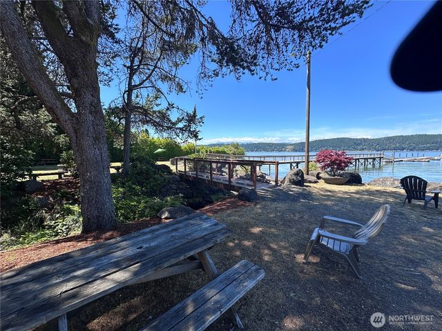 0 Twanoh Place, Belfair, WA 98528