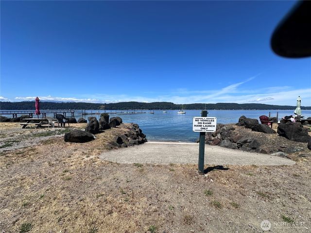 0 Twanoh Place, Belfair, WA 98528
