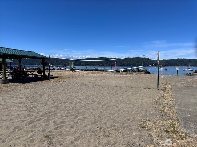 0 Twanoh Place, Belfair, WA 98528