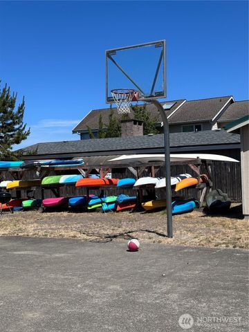 0 Twanoh Place, Belfair, WA 98528
