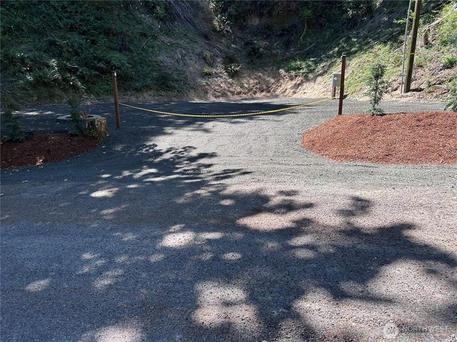 0 Twanoh Place, Belfair, WA 98528