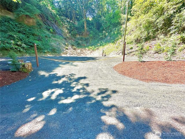 0 Twanoh Place, Belfair, WA 98528