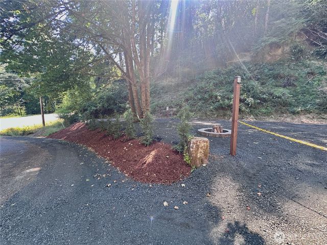 0 Twanoh Place, Belfair, WA 98528