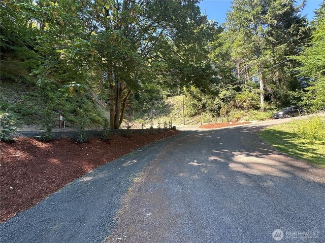 0 Twanoh Place, Belfair, WA 98528