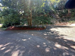 0 Twanoh Place, Belfair, WA 98528