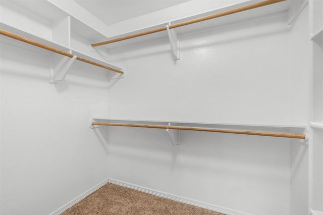 813 Woodson Drive, Caldwell, TX 77836