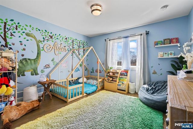 15 Wanda Court, Clifton, NJ 07014
